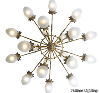 LYON-20-Patinas-Lighting-255029-rel82261c12.png thumb image