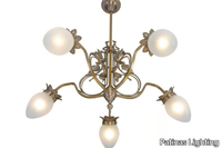 LYON-5-Patinas-Lighting-488962-relc0d0ead1.png thumb image