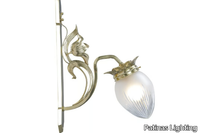 LYON-III-Patinas-Lighting-255032-rel2b5fb4.png thumb image