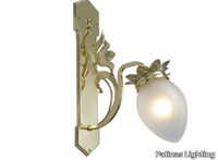LYON-III-Wall-lamp-Patinas-Lighting-255032-reld0f0c06f.jpg thumb image