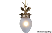 LYON-Patinas-Lighting-255030-relc76a5d68.jpg thumb image