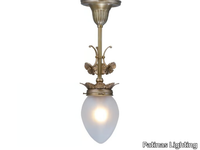 LYON-Pendant-lamp-Patinas-Lighting-255030-reld8412f12.jpg thumb image