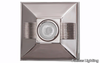 MANHATTAN-I-Ceiling-lamp-Patinas-Lighting-492669-relc5bbe38a.jpg thumb image
