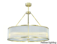 MIAMI-PENDANT-70-Patinas-Lighting-592892-relcb281993.jpg thumb image