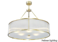 MIAMI-PENDANT-70-Patinas-Lighting-592892-relfeef1e9b.jpg thumb image