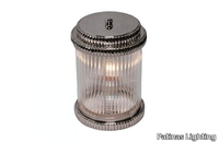 NIZZA-Table-lamp-Patinas-Lighting-361611-relc30685e5.jpg thumb image