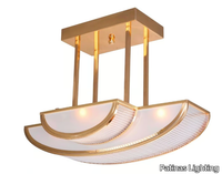 ORLEAN-CHANDELIER-I-Patinas-Lighting-244330-rel69ae78c1.jpg thumb image