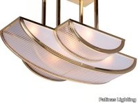 ORLEAN-CHANDELIER-I-Patinas-Lighting-244330-relbf777c8e.jpg thumb image
