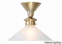 SNOOKER-Ceiling-lamp-Patinas-Lighting-258955-rel636a6642.jpg thumb image