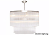 VERSAILLES-II-Chandelier-Patinas-Lighting-261698-rel91f81bdb.jpg thumb image