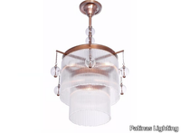 VERSAILLES-II-Pendant-lamp-Patinas-Lighting-261620-relc84b85bf.jpg thumb image