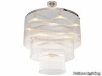 VERSAILLES-III-Chandelier-Patinas-Lighting-261699-rel86b9364c.jpg thumb image
