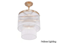 VERSAILLES-IV-Pendant-lamp-Patinas-Lighting-261619-rel74972768.jpg thumb image