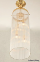 VERSAILLES-V-Pendant-lamp-Patinas-Lighting-261622-rel192dfc91.jpg thumb image