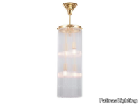 VERSAILLES-V-Pendant-lamp-Patinas-Lighting-261622-rel5f46dea1.jpg thumb image