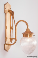 cologne-i-wall-lamp-patinas-lighting-254934-relc128d262.jpg thumb image