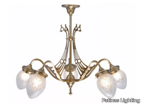 genoa-5-patinas-lighting-396643-rel214305b4.jpg thumb image