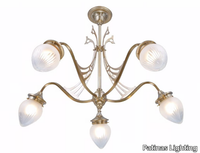 genoa-5-patinas-lighting-396643-relb459b8a3.jpg thumb image