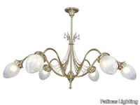 genoa-6-patinas-lighting-396644-rel6fb93be1.jpg thumb image