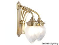 genoa-ii-wall-lamp-patinas-lighting-396641-rel82c520af.jpg thumb image