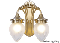 genoa-ii-wall-lamp-patinas-lighting-396641-rele7cb1b32.jpg thumb image