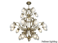 lyon-20-patinas-lighting-255029-rel676a60bb.jpg thumb image