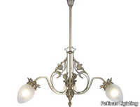 lyon-3-patinas-lighting-488963-rel4ca02cc0.png thumb image