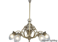 lyon-5-patinas-lighting-488962-rel50afd960.png thumb image
