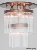 versailles-brass-ceiling-lamp-patinas-lighting-261703-relca611ab4.jpg thumb image