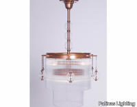 versailles-ii-chandelier-patinas-lighting-261620-reld9f2cd2.jpg thumb image