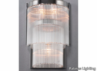 wall-lamp-patinas-lighting-261623-rel9afe0f36.jpg thumb image