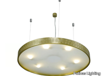 ÉCLIPSE-G9-Pendant-lamp-Patinas-Lighting-388582-rel6871da39.jpg thumb image