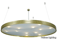 ÉCLIPSE-G9-Pendant-lamp-Patinas-Lighting-388582-reladfedf94.jpg thumb image