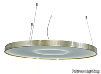 ÉCLIPSE-LED-S-Pendant-lamp-Patinas-Lighting-388581-relb59158d.jpg thumb image
