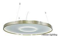 ÉCLIPSE-LED-S-Pendant-lamp-Patinas-Lighting-388581-relee0c617.png thumb image