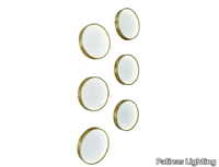 ÉCLIPSE-LED-S-Wall-light-Patinas-Lighting-388576-rel2a35ab2e.jpg thumb image