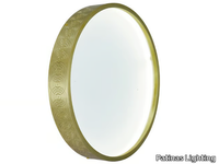 ÉCLIPSE-LED-S-Wall-light-Patinas-Lighting-388576-rel7b16e1e0.jpg thumb image