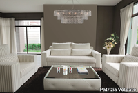 GLACE-4100-Patrizia-Volpato-405131-rel76fd0e7.jpg thumb image