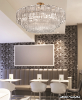 GLACE-4170-Patrizia-Volpato-405128-rel71099c07.jpg thumb image