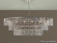 glace-4100-patrizia-volpato-405131-rel892189fe.jpg thumb image