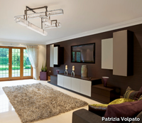 new-york-9280-patrizia-volpato-405248-rel7adb6300.jpg thumb image