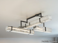 new-york-9280-patrizia-volpato-405248-relc864a67.jpg thumb image