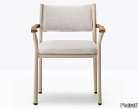 GUINEA-Aluminium-chair-Pedrali-636030-rel92ada326.jpg thumb image