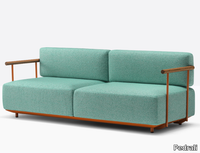arki-sofa-3-seater-sofa-pedrali-601387-rel84505279.jpg thumb image