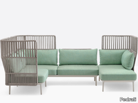 reva-cocoon-modular-sofa-pedrali-601386-relb92a6891.jpg thumb image