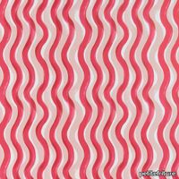 papier-peint-gaufrette-orange-31190-medium_default.jpg thumb image