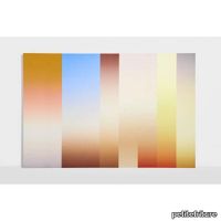 papier-peint-small-stripes-summer-31474-medium_default.jpg thumb image