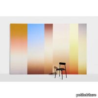 papier-peint-small-stripes-summer-31475-medium_default.jpg thumb image