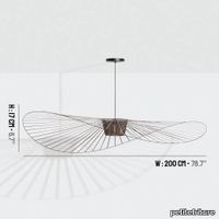 pendant-light-vertigo-28139-medium_default.jpg thumb image