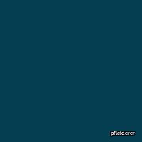 csm_IM0014657_13823ec53d.jpg thumb image